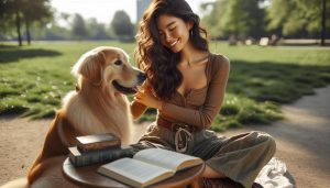 Are Golden Retrievers a Mix? Purebred Origins Explained