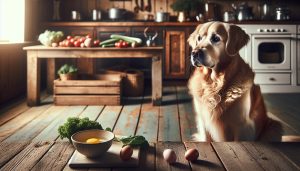Are Eggs Good for Golden Retrievers? Nutrition Benefits Revealed