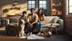 Are Golden Retrievers Expensive? Complete Cost Breakdown Guide