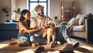 Are Golden Retrievers Difficult Puppies? New Owner Reality Check