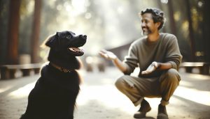 3D Retrievers - Ultimate Golden Retriever Guide 25 Are Flat-Coated Retrievers Rare? Breed Availability Explained