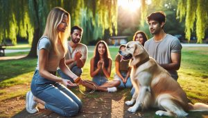 3D Retrievers - Ultimate Golden Retriever Guide 1 Are Golden Retrievers Easily Trained? Success Secrets Revealed