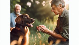 Are Flat Coated Retrievers Easy to Train? Training Success Secrets
