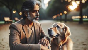 3D Retrievers - Ultimate Golden Retriever Guide 9 Are Golden Retrievers Bad Dogs? Behavior Truth Exposed