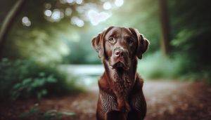 3D Retrievers - Ultimate Golden Retriever Guide 33 Are Chesapeake Bay Retrievers Smart? Intelligence Ranking Revealed