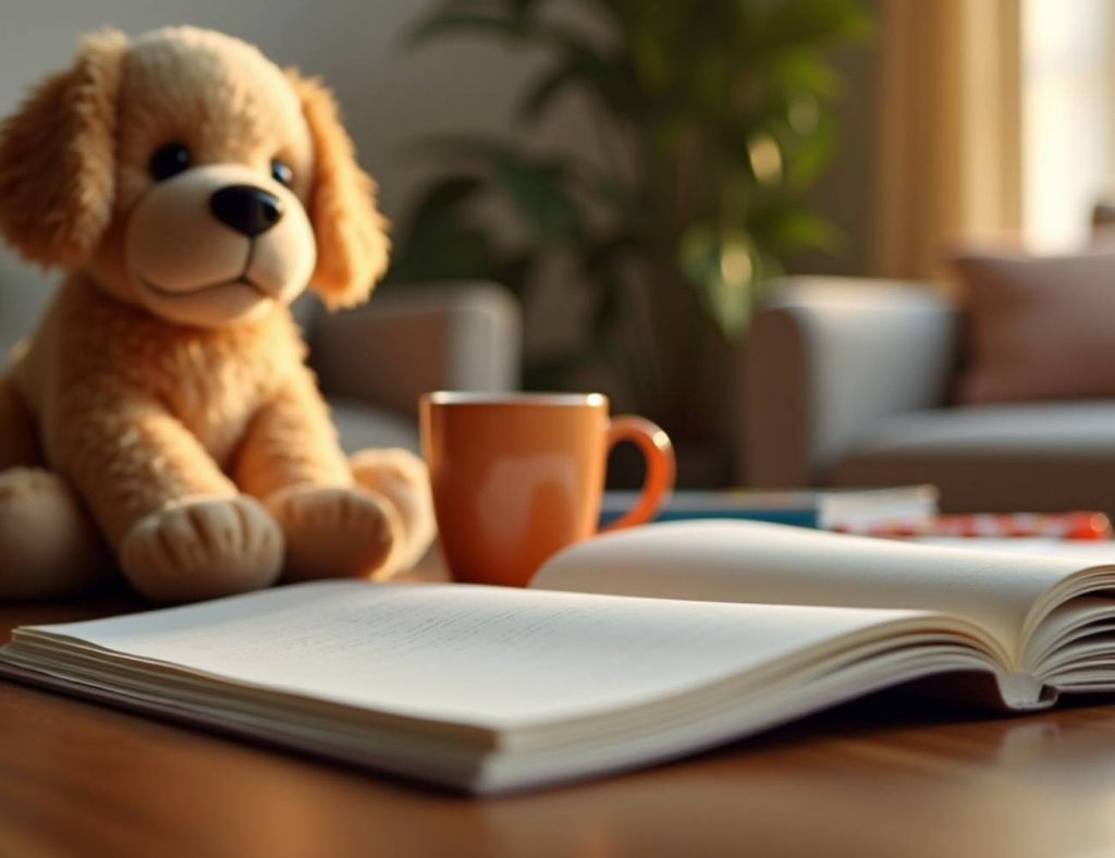 3d retrievers magazine2