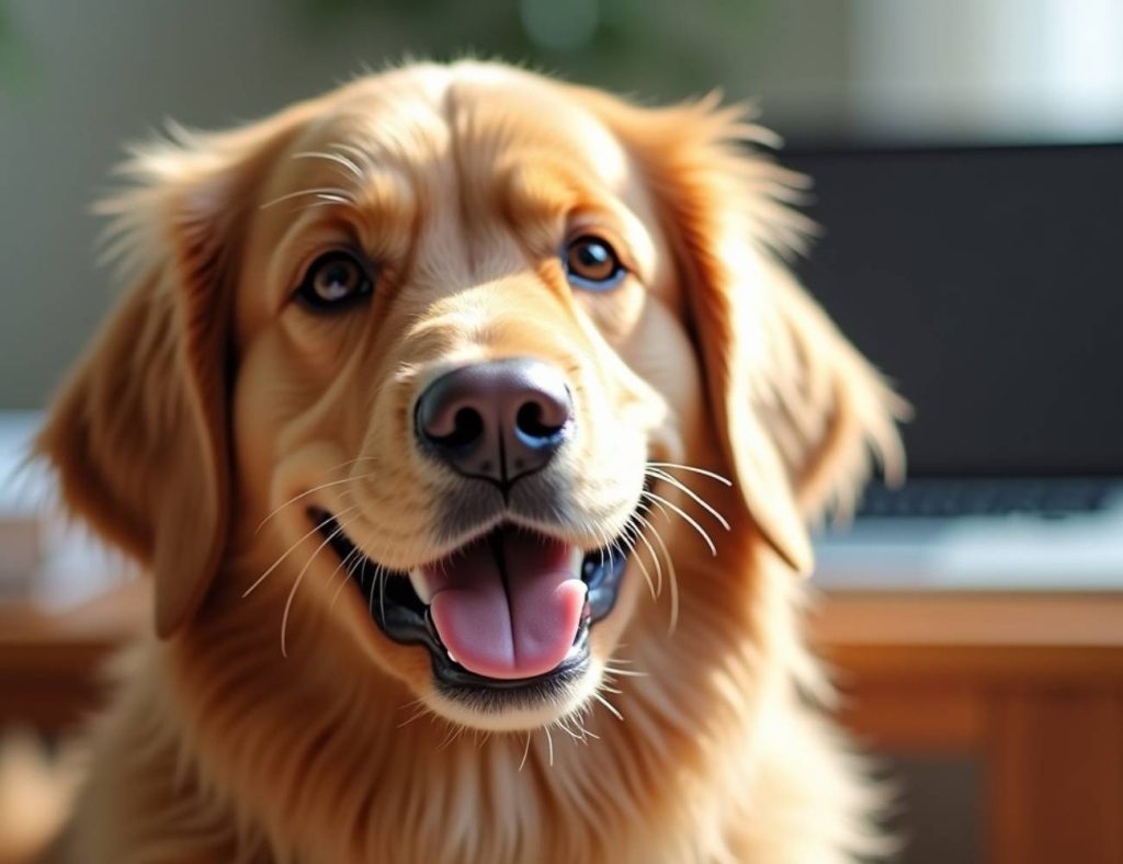 3d retrievers magazine3