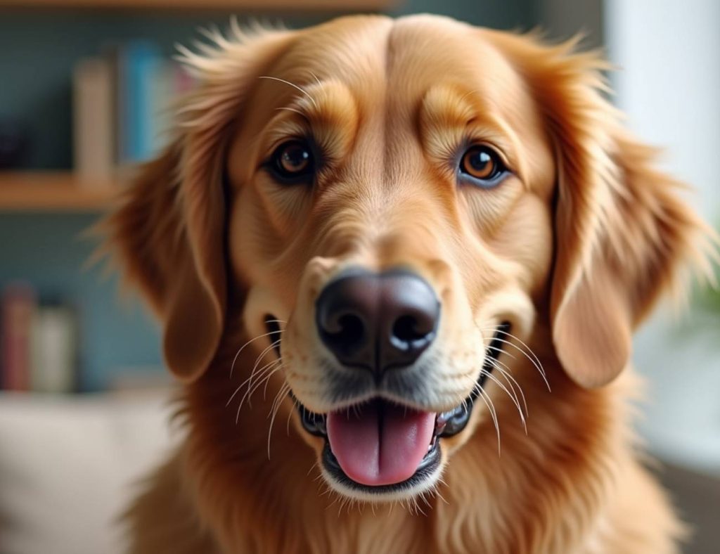 3d retrievers magazine5