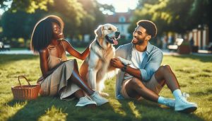 3D Retrievers - Ultimate Golden Retriever Guide 1 Are Golden Retrievers Boring or Fun? Personality Secrets Revealed