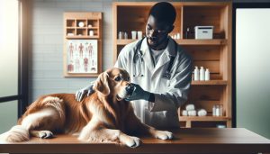 3D Retrievers - Ultimate Golden Retriever Guide 41 Are Golden Retrievers a Healthy Breed? Health Reality Check