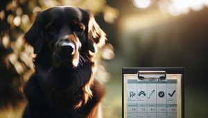 Are Dark Golden Retrievers More Expensive? Price Comparison Guide