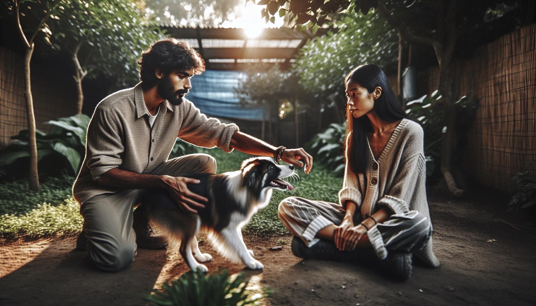 Understanding the Unique Traits of the Breed