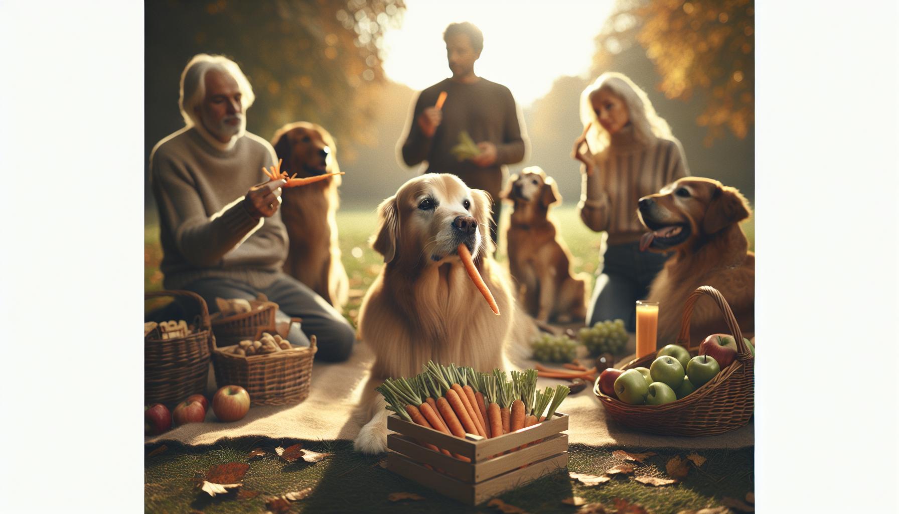 Alternatives to Dentastix for Dental Care