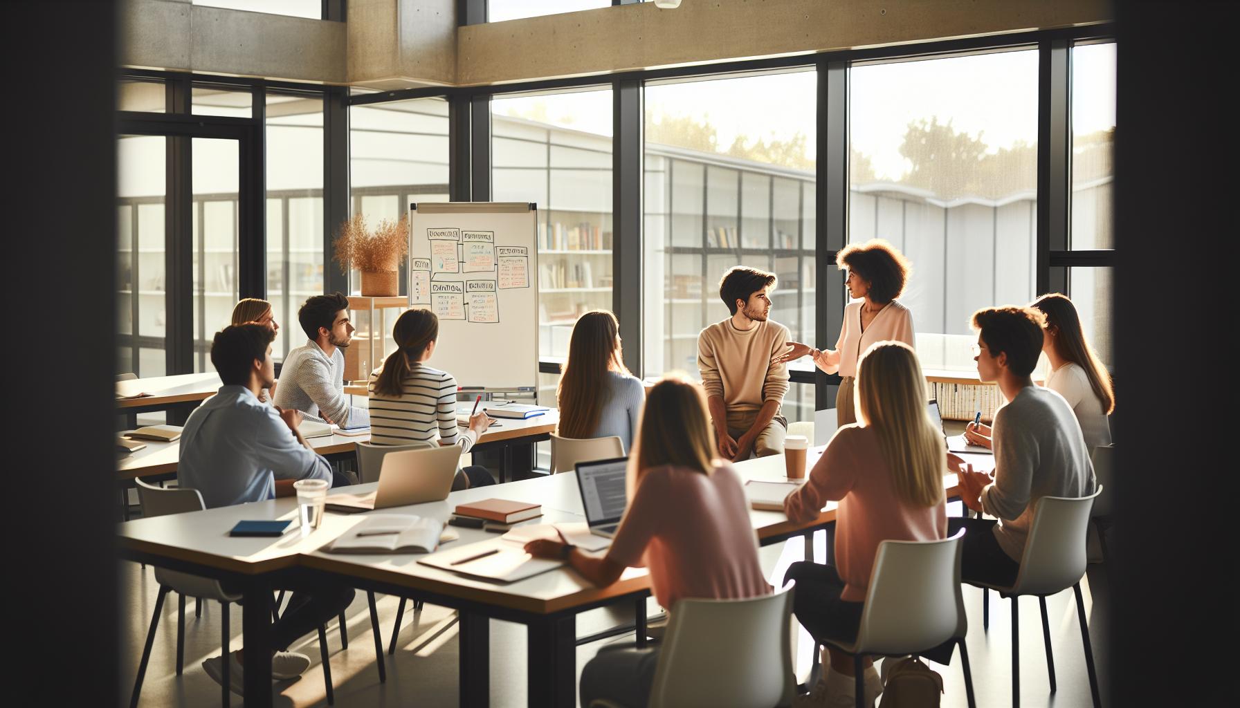 Essential Training Techniques for Effective Retrieval